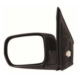 Depo® - Power Side View Mirror (Heated, Foldaway)
