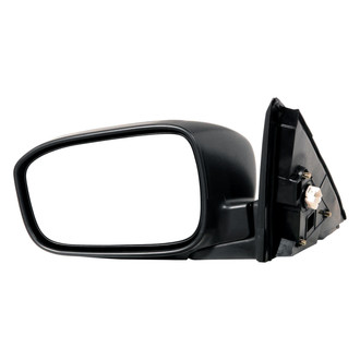 Depo® - Driver Side Power View Mirror (Heated)