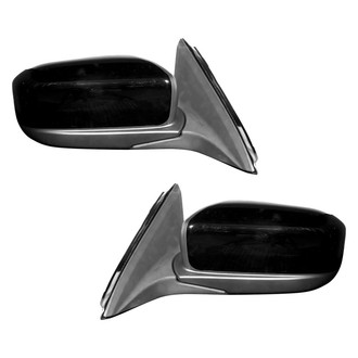 Depo® - Side View Mirror