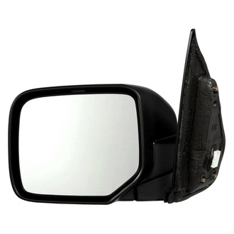 Depo® - Side View Mirror