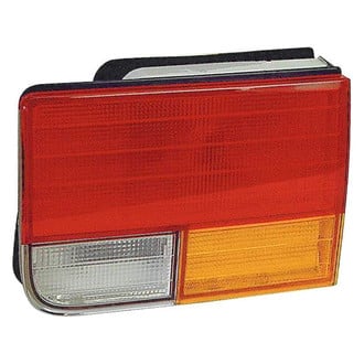Depo® - Passenger Side Inner Replacement Tail Light (Standard Line)