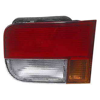 Depo® - Passenger Side Inner Replacement Tail Light (Standard Line)
