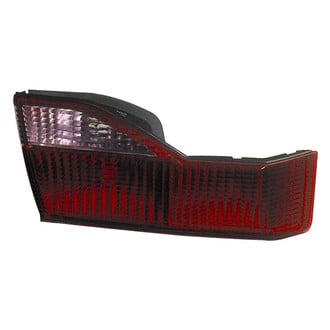Depo® - Driver Side Inner Replacement Tail Light (CAPA Certified)