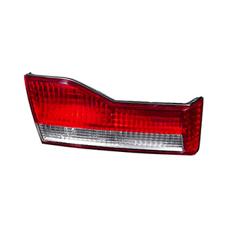 Depo® - Driver Side Inner Replacement Tail Light (Standard Line)