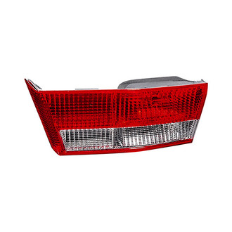 Depo® - Passenger Side Inner Replacement Tail Light (Standard Line)