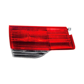 Depo® - Driver Side Inner Replacement Tail Light (Standard Line)
