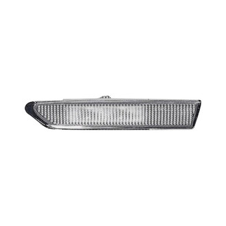 Depo® - Side Marker Lights