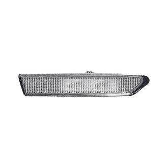 Depo® - Passenger Side Replacement Side Marker Light (Standard Line)