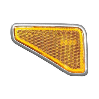 Depo® - Factory Replacement Signal Lights