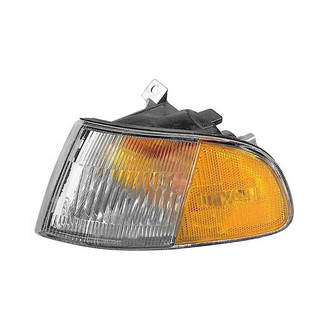 Depo® - Turn Signal Lights