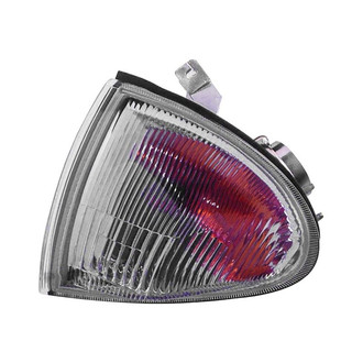 Depo® - Factory Replacement Signal Lights