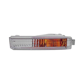 Depo® - Parking Lights