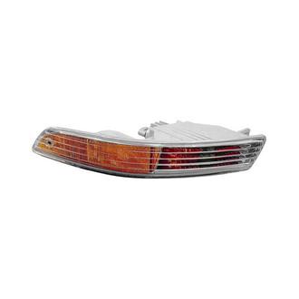 Depo® - Parking Lights