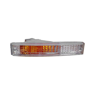 Depo® - Parking Lights