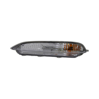 Depo® - Factory Replacement Signal Lights