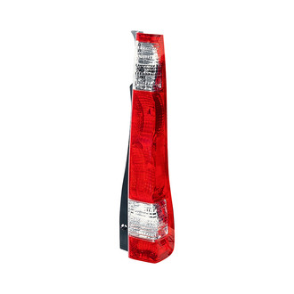 Depo® - Passenger Side Replacement Tail Light (Standard Line)