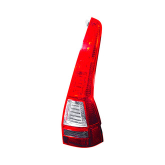 Depo® - Passenger Side Replacement Tail Light (Standard Line)