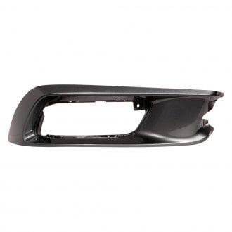 2012 Honda Civic Replacement Bumpers & Components | CARiD