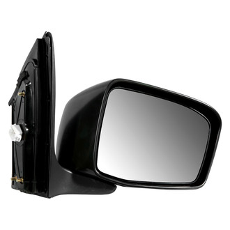 Depo® - Power Foldaway Side View Mirror