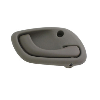 Depo® - Interior Door Handle