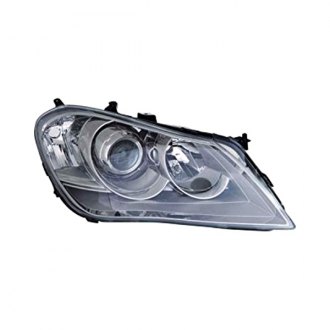 Suzuki Kizashi Factory Replacement Headlights Carid Com