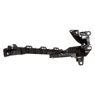 Depo® - Front Bumper Headlight Bracket