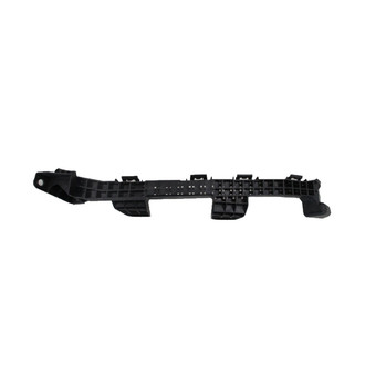 Depo® - Front Bumper Cover Support
