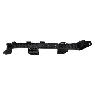 Depo® - Front Inner Passenger Side Bumper Cover Support (Standard Line)