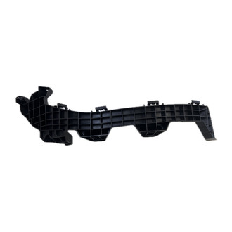 Depo® - Headlight Bracket