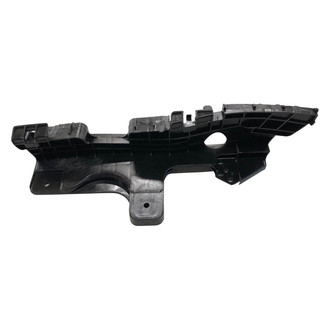 Depo® 32-324-1109R8UD - Front Passenger Side Bumper Cover Support Rail (Standard Line)