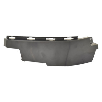 Depo® - Headlight Bracket