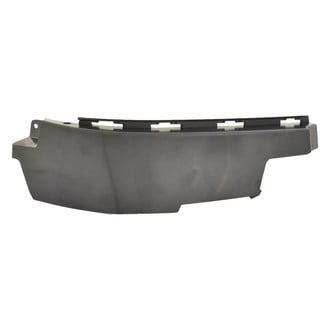 Depo® - Headlight Bracket