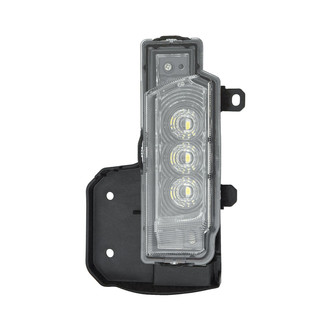 Depo® - Replacement Daytime Running Lights