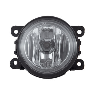Depo® - Replacement Fog Light (CAPA Certified)