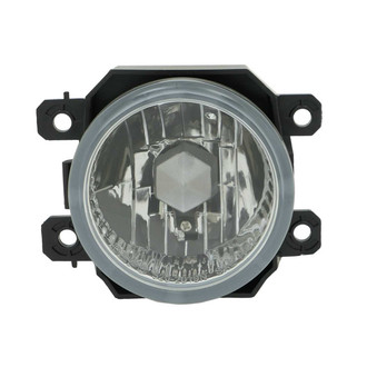 Depo® - Replacement Fog Lights