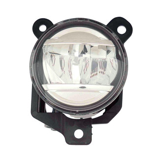 Depo® - Replacement Fog Lights