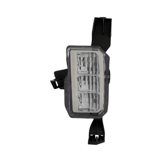 Depo® - LED Fog Lights