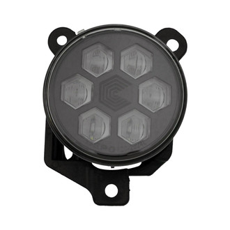 Depo® - Replacement Fog Lights