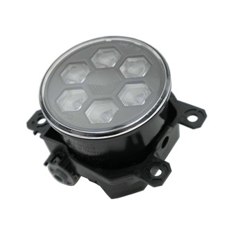 Depo® - Replacement Fog Lights