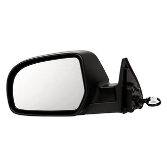 Depo® - Side View Mirror