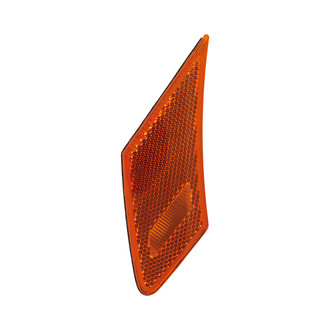 Depo® - Side Marker Lights