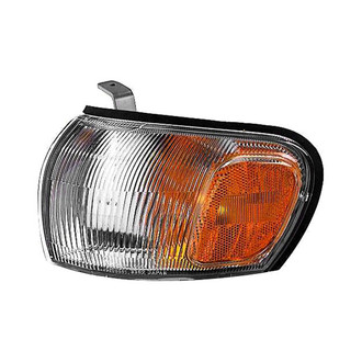 Depo® - Factory Replacement Signal Lights