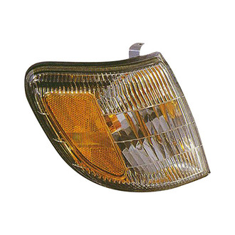 Depo® - Factory Replacement Signal Lights