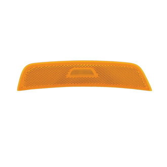 Depo® - Factory Replacement Signal Lights