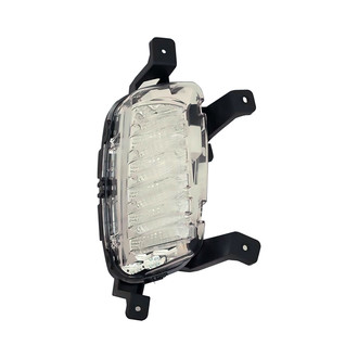 Depo® - Replacement LED Daytime Running Lights
