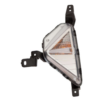 Depo® - Turn Signal Lights