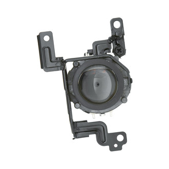 Depo® - Replacement Fog Lights