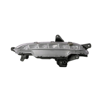 Depo® - Replacement Fog Lights