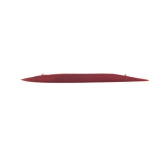 Depo® - Rear Driver Side Bumper Reflector (CAPA Certified)