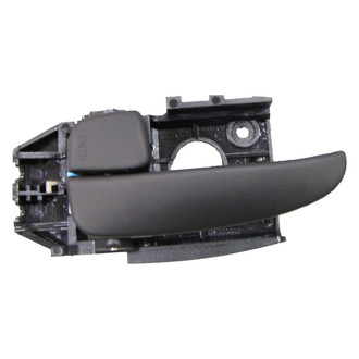 Depo® - Interior Door Handle